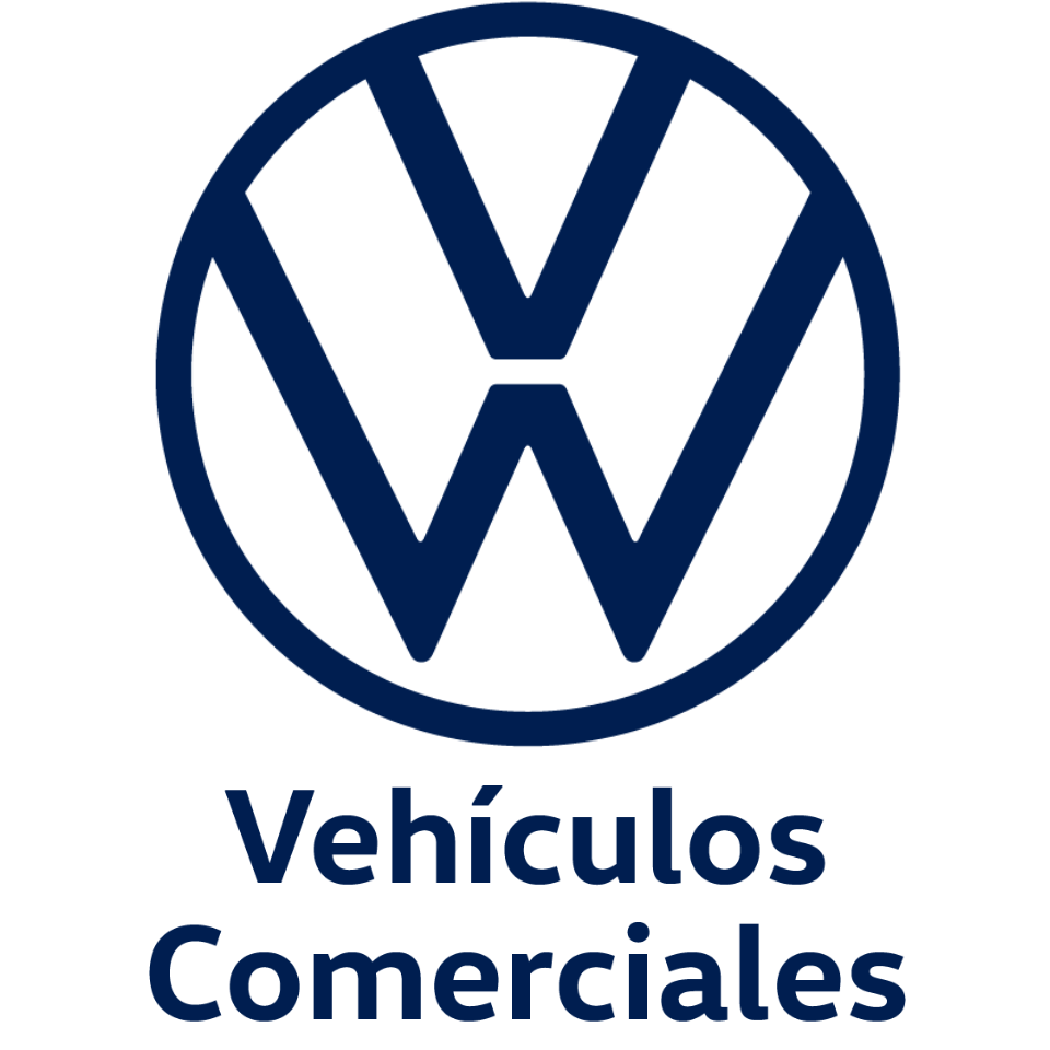 VW VEHICULOS COMERCIALES